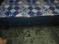 salmat pura Road lahore