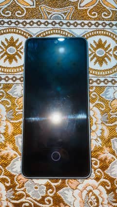 Xiaomi Mi ya Poco phone ki zarorat hay