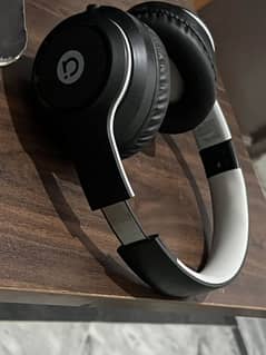 Asus adol headphones