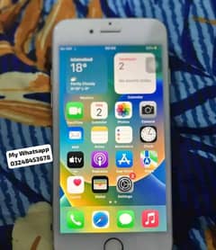 I phone 6s pta approved 64gb My Whatsapp number 0324845367****EIGHT ha