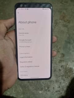 google
