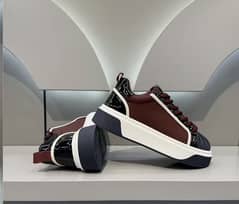 CasuaL shoes for men & women (unisex)