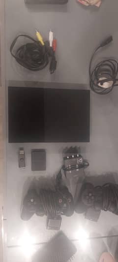 Sony Playstation 2 Sale