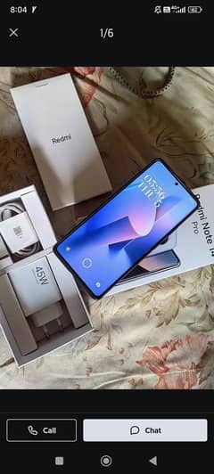 Redmi