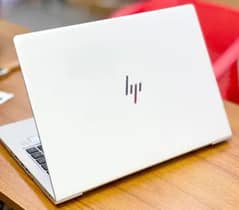 HP