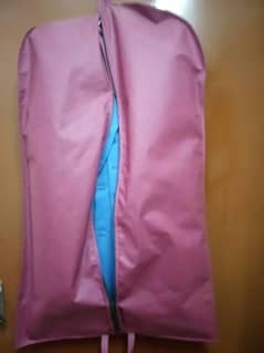 This 3 piece suit is for sale