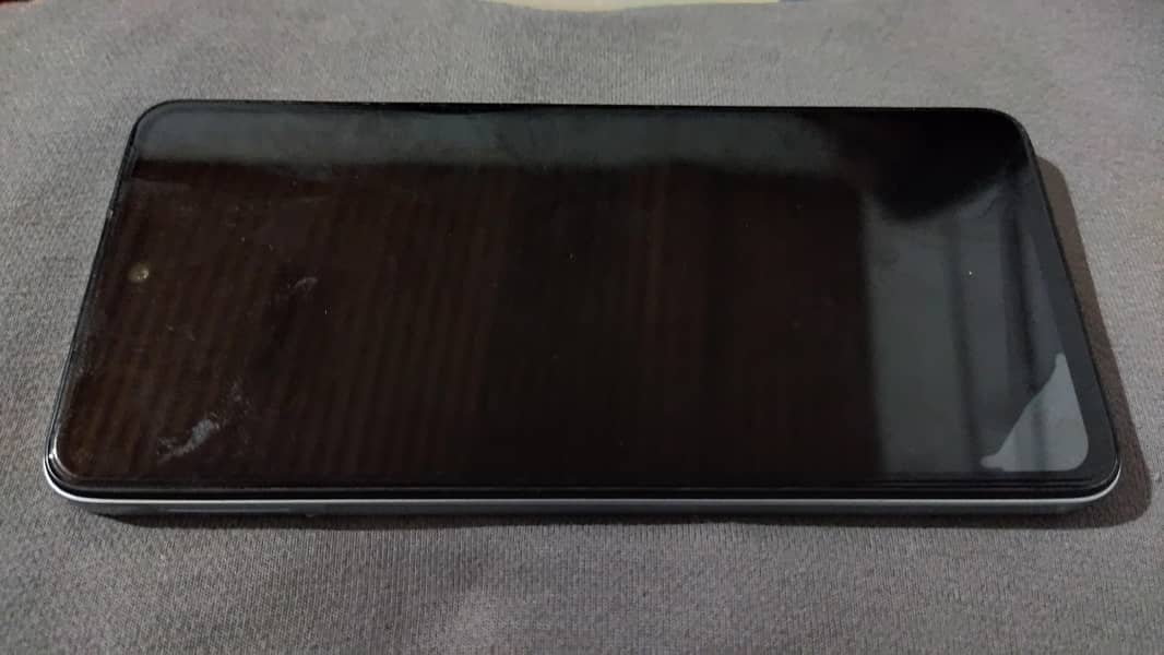 Techno spark 20c  With complete box original charger . 3