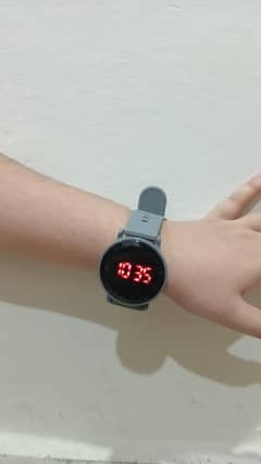 smart watch for kids best watch