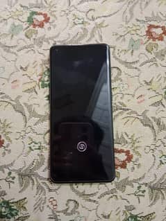 OnePlus 10 pro non pta 8/128
