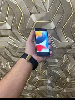 I