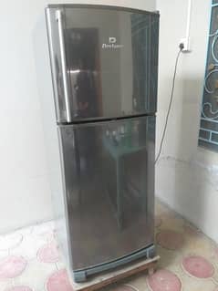 Dawlance Refrigerator 9175WB