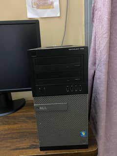 Computer