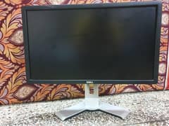 Dell LCD 24 inches