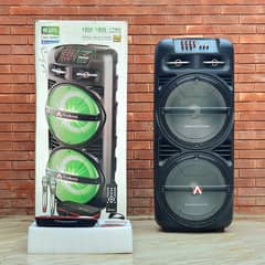 Audionic Speaker