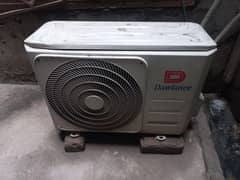 Ac