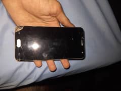 Samsung Galaxy J5 Prime . Panel Dilwa kar De Gey.