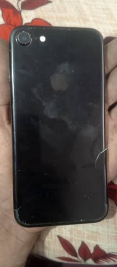 128gp