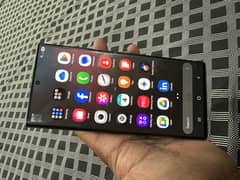 samsung s22 ultra