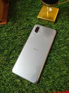 Aquos