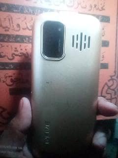 2/16Gb Digit mobile Touch screen