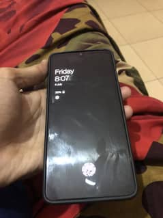 One plus 7t pta approved