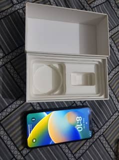 iPhone x for sale