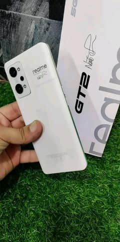 realme gt2 12/256 03251413908