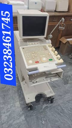 Toshiba