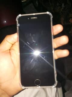 iphone 7  03284320515