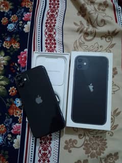 Iphone 11 Jv
