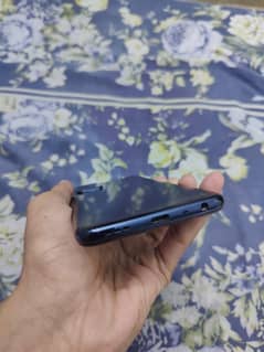 OnePlus Nord N200