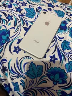 For urgent sale
