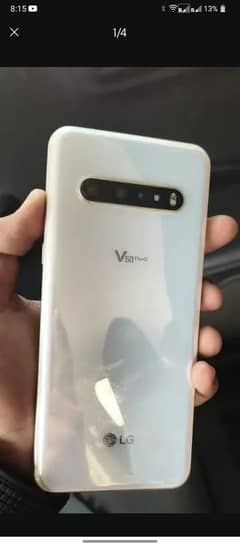 dual sim all ok