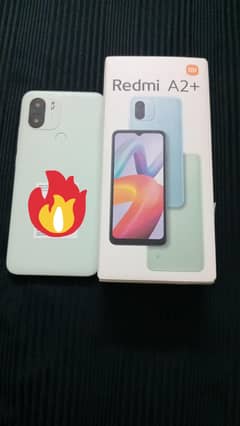 redmi