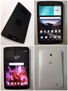 LG G_PAD READ ADD