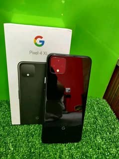 google pixel 4xl 6/128(03251413908