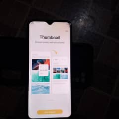 goldn mobile cheep price