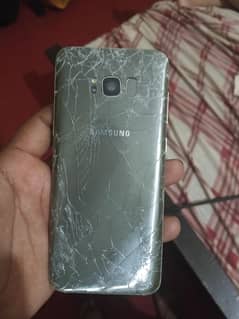 samsung s8 plus