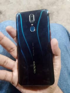oppo