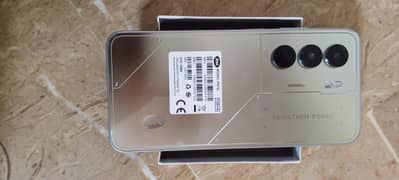 itel