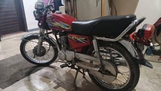 zxmco 125 euro 2