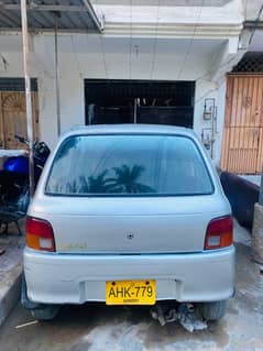 coure 2005 registered