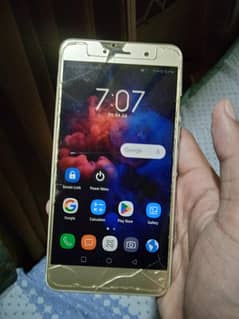 y7 prime for sale 2017