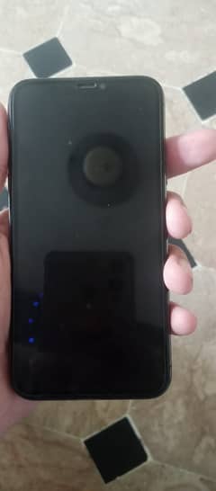 iphone x for sale