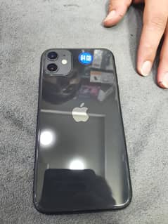 Iphone 11 Jv