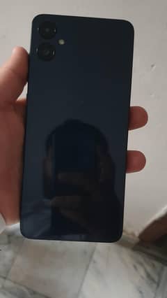 Samsung A05