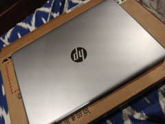 HP 250 15.6 inch G9 Notebook PC