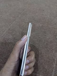 aoa i am seeling Samsung s22 non pta  8/128
