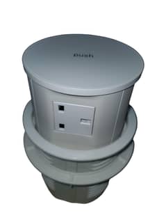 power  socket