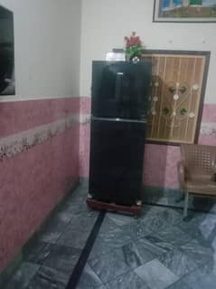 Haier price 80k